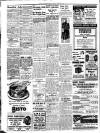 West Ham and South Essex Mail Friday 12 January 1940 Page 4