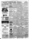 West Ham and South Essex Mail Friday 19 January 1940 Page 2