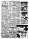 West Ham and South Essex Mail Friday 19 January 1940 Page 3