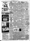 West Ham and South Essex Mail Friday 15 March 1940 Page 2