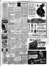 West Ham and South Essex Mail Friday 15 March 1940 Page 3