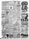West Ham and South Essex Mail Friday 15 March 1940 Page 4
