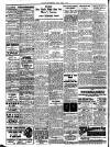 West Ham and South Essex Mail Friday 22 March 1940 Page 4