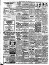 West Ham and South Essex Mail Friday 23 August 1940 Page 2