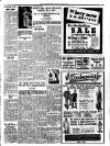 West Ham and South Essex Mail Friday 23 August 1940 Page 3