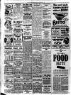 West Ham and South Essex Mail Friday 27 September 1940 Page 2