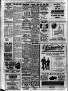 West Ham and South Essex Mail Friday 04 October 1940 Page 2