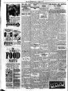 West Ham and South Essex Mail Friday 25 October 1940 Page 2