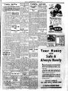 West Ham and South Essex Mail Friday 25 October 1940 Page 3