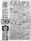 West Ham and South Essex Mail Friday 03 January 1941 Page 2