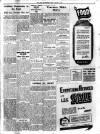 West Ham and South Essex Mail Friday 03 January 1941 Page 3