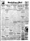 West Ham and South Essex Mail Friday 31 January 1941 Page 1
