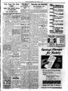 West Ham and South Essex Mail Friday 28 February 1941 Page 3