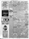 West Ham and South Essex Mail Friday 04 April 1941 Page 2