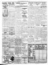 West Ham and South Essex Mail Friday 04 April 1941 Page 4