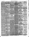 South London Mail Saturday 28 January 1888 Page 3