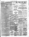 South London Mail Saturday 28 January 1888 Page 7
