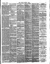 South London Mail Saturday 04 February 1888 Page 3