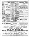 South London Mail Saturday 04 February 1888 Page 8