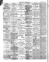 South London Mail Saturday 18 February 1888 Page 4