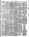 South London Mail Saturday 18 February 1888 Page 7