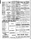 South London Mail Saturday 18 February 1888 Page 8