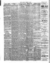 South London Mail Saturday 25 February 1888 Page 2
