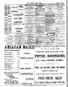 South London Mail Saturday 25 February 1888 Page 8