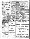South London Mail Saturday 03 March 1888 Page 8