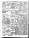 South London Mail Saturday 10 March 1888 Page 4
