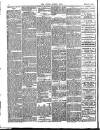 South London Mail Saturday 10 March 1888 Page 6