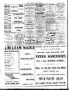 South London Mail Saturday 10 March 1888 Page 8