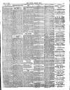 South London Mail Saturday 17 March 1888 Page 3