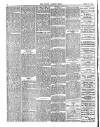 South London Mail Saturday 17 March 1888 Page 6