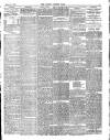 South London Mail Saturday 17 March 1888 Page 7