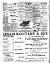 South London Mail Saturday 17 March 1888 Page 8