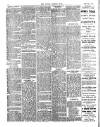 South London Mail Saturday 24 March 1888 Page 2
