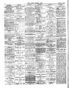 South London Mail Saturday 24 March 1888 Page 4