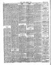 South London Mail Saturday 24 March 1888 Page 6