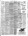 South London Mail Saturday 24 March 1888 Page 7
