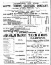 South London Mail Saturday 24 March 1888 Page 8