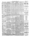 South London Mail Saturday 31 March 1888 Page 2