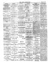 South London Mail Saturday 31 March 1888 Page 4