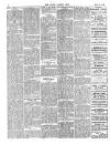South London Mail Saturday 31 March 1888 Page 6