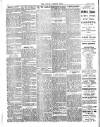 South London Mail Saturday 07 April 1888 Page 2