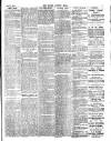 South London Mail Saturday 07 April 1888 Page 3