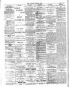 South London Mail Saturday 07 April 1888 Page 4