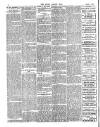 South London Mail Saturday 07 April 1888 Page 6