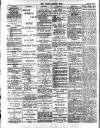 South London Mail Saturday 14 April 1888 Page 4
