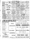South London Mail Saturday 14 April 1888 Page 8